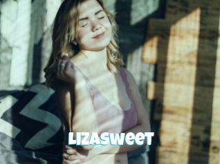 Lizasweet
