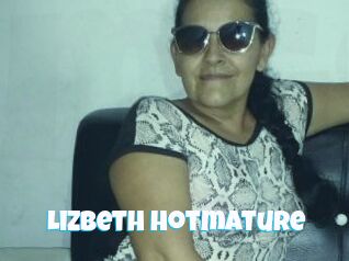 Lizbeth_hotmature