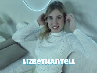 Lizbethantell
