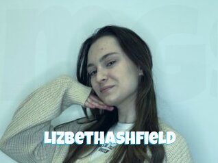 Lizbethashfield