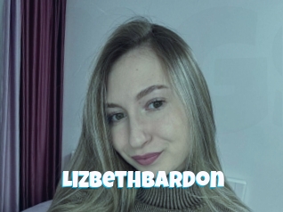 Lizbethbardon