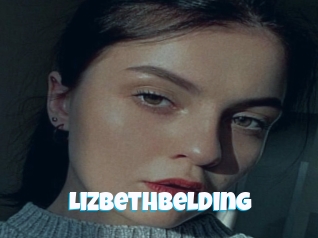 lizbethbelding Miss Gros Seins