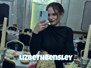 Lizbethbensley