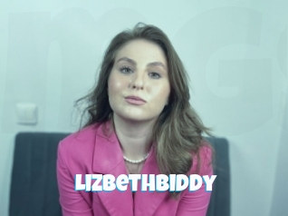 Lizbethbiddy