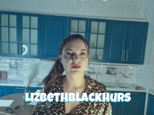 Lizbethblackhurs
