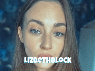 lizbethblock Miss Gros Seins