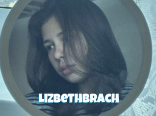 Lizbethbrach