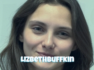 lizbethbuffkin Miss Gros Seins
