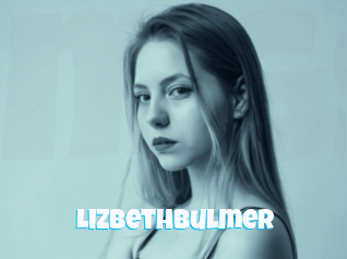Lizbethbulmer