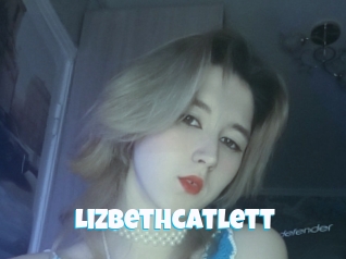 Lizbethcatlett