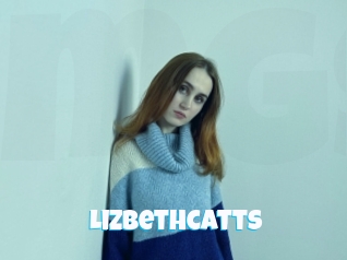 Lizbethcatts