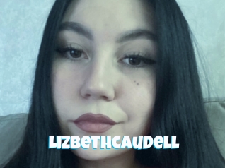 Lizbethcaudell