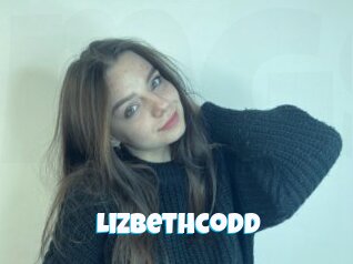 Lizbethcodd