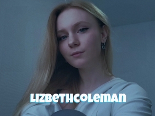 Lizbethcoleman