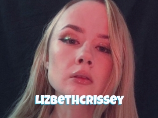 lizbethcrissey Miss Gros Seins