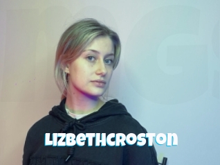 Lizbethcroston