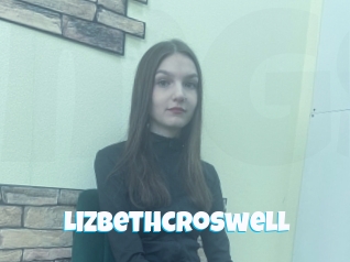 lizbethcroswell Miss Gros Seins