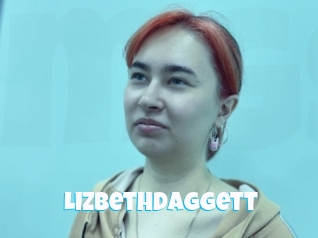 Lizbethdaggett