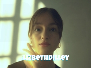 Lizbethdilley
