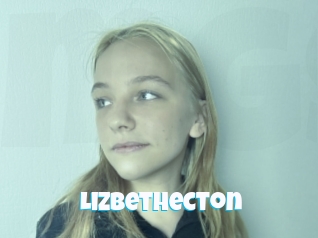 lizbethecton Miss Gros Seins