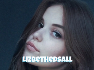 Lizbethedsall