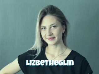 Lizbetheglin
