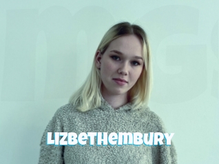Lizbethembury