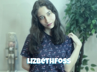 Lizbethfoss