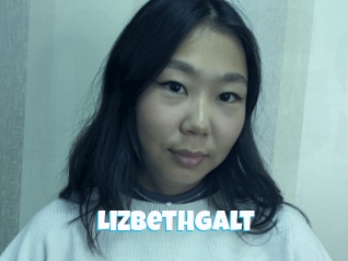 Lizbethgalt