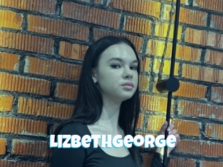 Lizbethgeorge