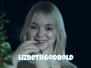 lizbethgodbold Miss Gros Seins