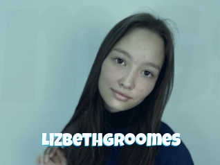 Lizbethgroomes