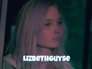 Lizbethguyse