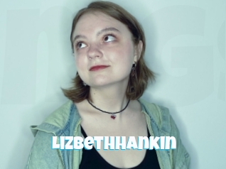 Lizbethhankin