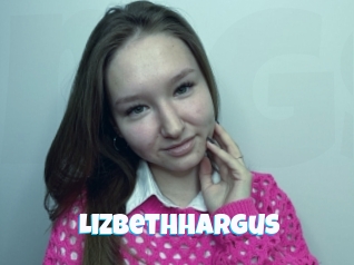 lizbethhargus Miss Gros Seins