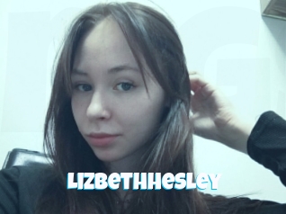 Lizbethhesley