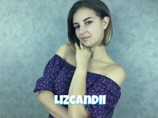 Lizcandii