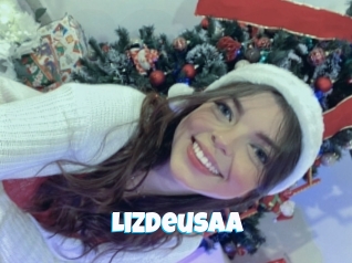 Lizdeusaa