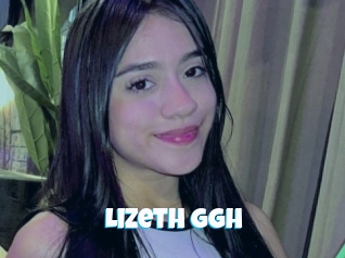 lizeth_ggh Miss Gros Seins