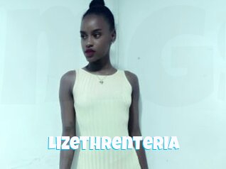 Lizethrenteria
