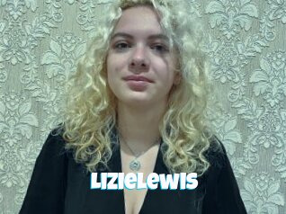 Lizielewis