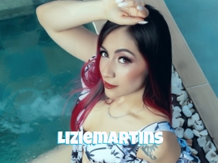 Liziemartins