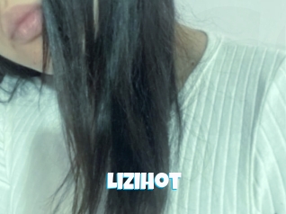 Lizihot