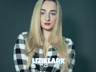 liziklark Miss Gros Seins