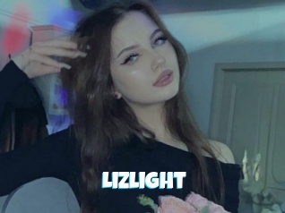 lizlight Miss Gros Seins