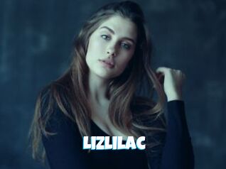 Lizlilac