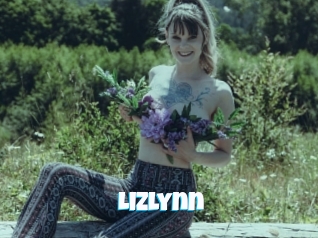 Lizlynn