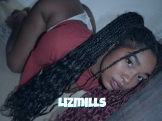 Lizmills