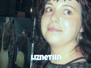Liznethn