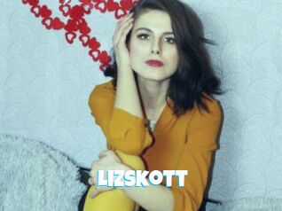 Lizskott